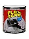 Generic Pvc Flex Tape Black 20cm