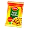 Pran Turmeric Powder 200g Pack of 2