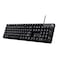 Logitech G413 SE US Mechanical Gaming Keyboard