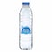 Carrefour Mineral Water 500ML