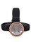 Sonashi 3 In 1 Rechargeable Head Light Torch SHL-333