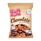 Nom Noms Mini Chocolate Marshmallows 15g