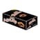 Ulker Biskrem Biscuit with Cocoa Filling - 25 gram x12