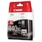 Canon Printer Cartridge PG 440 XL Black