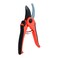 Namson Garden Pruner Ap-2022