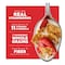 Kellogg&#39;s Special K Red Berries Flakes, 325g