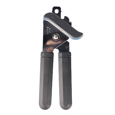 العربية فتاحة علب