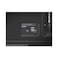 LG 75-Inch UHD Smart LED TV 75UP8050PSB Black