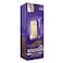Wella Koleston Hair Colour Creme 307/3 Hazelnut 100ml