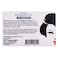 Kojie San Dream White Anti-Aging Soap 135g