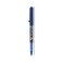 Pilot V Ball Liquid 0.7 MM Blue