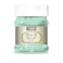 Dekor Paint Soft 230 ml Mint Green