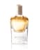 Hermes Jour D Perfume For Women 50ml