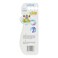 Lotus Soft Kids Toothbrush