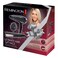 Remington S1510 + D5215 2 In 1 Ultimate Gift Pack Hair Dryer + Hair Straightener 2 Pieces