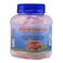 Sileo Crystals Stone Natural Salt 500g