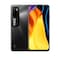 Xiaomi Smartphone Poco M3 Pro 5G Dual Sim 128GB Black