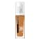Maybelline Superstay 30H Active Wear Foundation 64 Chestnut