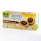 Zero Ronditas Little Round Biscuits with Chocolate Sugar Free 186g