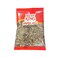 Plain Sunflower Seed 100g