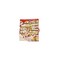 Nutro Tasty Cracker 12 x 42 gr