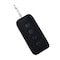 L&#39;Avvento Sp31B Waterproof Speaker - 5.5 Watt 