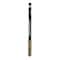 Rimmel London Professional Eyebrow Pencil 002 Hazel 1.4g