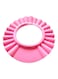 Generic - Protective Bath Shower Cap