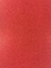 Glitter Foam Sheet 50x70cm  Red Color