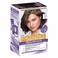 L'Oreal Paris Excellence Cool Creme Permanent Hair Colour 5.11 Ultra Ash Light Brown