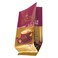 Cador Gold 3 In 1 Instant Coffee 18g x Pack of 24