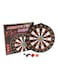 Star Magnetic Dart Board Game 2 Players