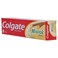 Colgate Misvak Extract Toothpaste 100 gr