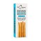 Mr. Organic Classic Grissini Breadsticks 150g