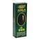 Feah Amla Hair Oil 200Ml