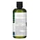 Petal Fresh Shampoo Strengthening Seaweed And Argan Oil 475 Ml