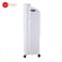 AFRA 5 in 1 Air Cooler, 80W, 12L Capacity, Wide Area Cooling &amp; Circulation, Swing Setting, Speed Settings, G-MARK, ESMA, ROHS, And CB Certified, 2 Years Warranty