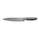 Berghoff Leo Balance Carving Knife 19cm