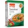 Eastern Sambar Powder 165g