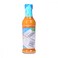 Nando's Peri-Peri Sauce Mild 250g