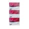 Papia Facial Tissues 100sheets&times;6