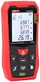 Uni-T LM100A Portable Digital Laser Distance Meter
