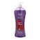 EVA Skin Care Royal Island Shower Gel - 1 Liter