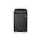 LG T1366NEHV2 | 13kg | Top Load Washer | Smart Inverter Motor | TurboDrum� | Smart Motion