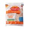 Seara Chicken Breast Perfect Cuts 1kg