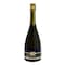 Carmela Sweet White Sparkling Wine 750Ml