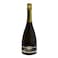 Carmela Sweet White Sparkling Wine 750Ml