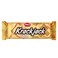 Parle Krackjack Biscuits 60g