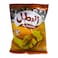 Al Batal Chips Cheese 23g