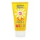 Golden Pearl Sun Block SPF 45 60 ml